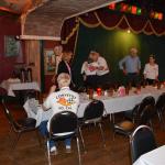 ValentinesDay_0010 (February 14, 2015)